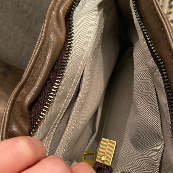 Handbag - Picture 2 of 2